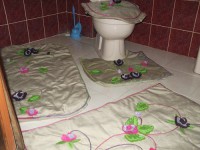 /album/di%c4%9fer-aksesuarlar-/dscf4233-jpg1/